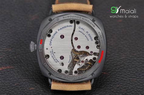 panerai pam 504 price|Buy Used Panerai Panerai PAM 504 .